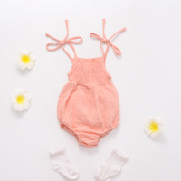 uploads/erp/collection/images/Baby Clothing/Childhoodcolor/XU0401279/img_b/img_b_XU0401279_3_9JbtiIP8PZYGAW5Ujzt3ERGp22e9Cqc0